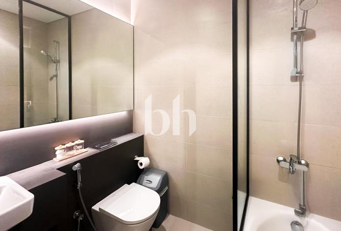 128352290 - Property Image 2