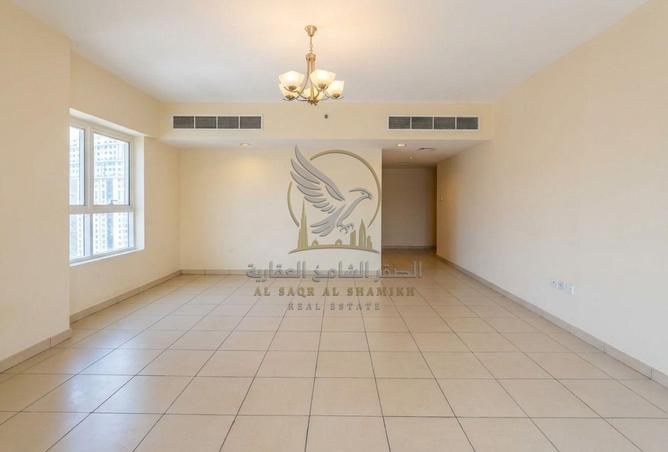 140593279 - Property Image 2