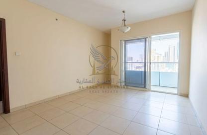 Apartment - 2 - 4 for rent in Al Khan Corniche - Al Khan - Sharjah Apartment - 2 - 4 for rent in Al Khan Corniche - Al Khan - Sharjah