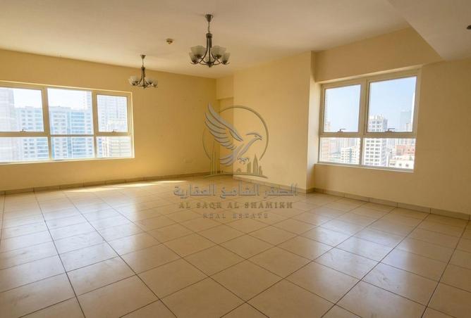 140593279 - Property Main Image