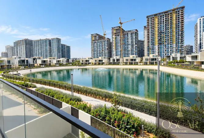 163260726 - Property Image 2