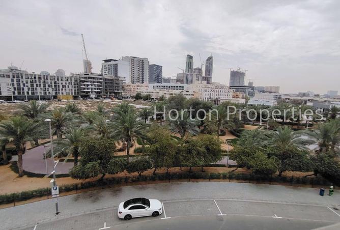 65582313 - Property Main Image