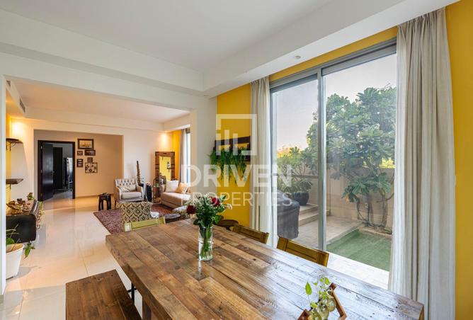 16243593 - Property Image 3