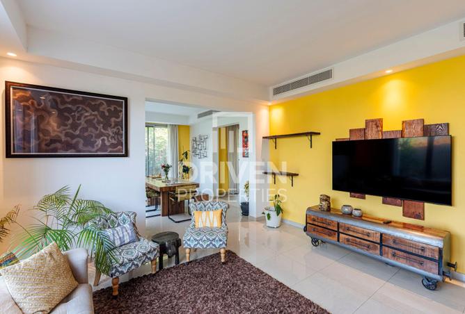 16243593 - Property Image 2