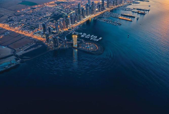 16231716 - الصورة الرئيسية للعقار