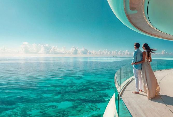 16231716 - صورة العقار 2