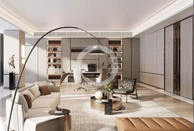 94031695 - Property Image 2