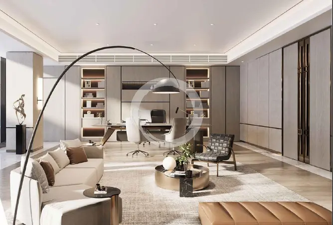 94031695 - Property Image 2