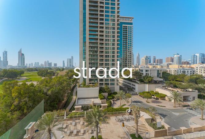 65151233 - صورة العقار 3