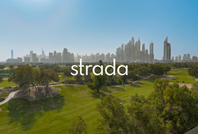 65151233 - صورة العقار 2