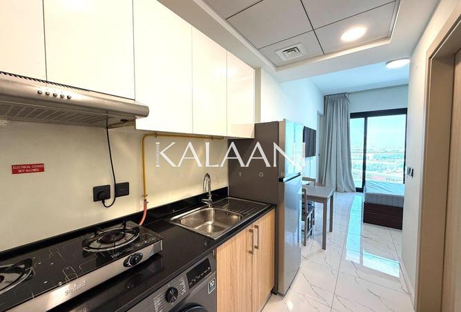 81923030 - Property Image 2