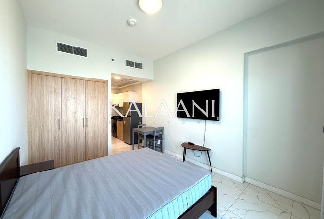 81923030 - Property Image 3