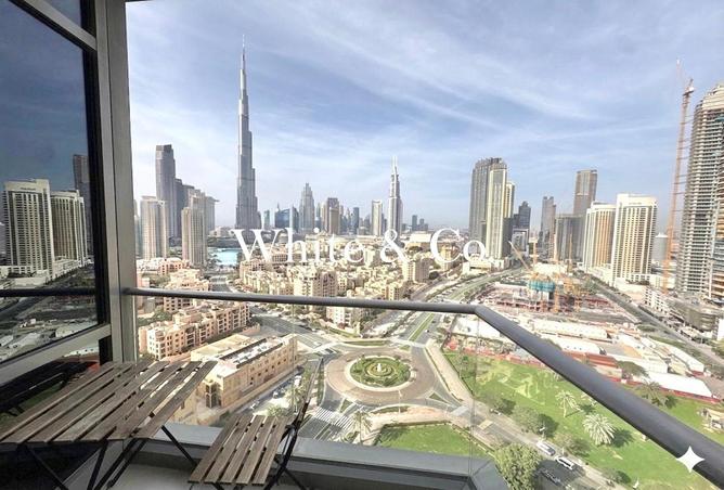 73875940 - صورة العقار 2