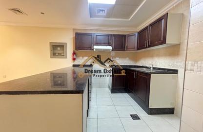 Apartment - 1 - 2 for rent in City Oasis 3 - City Oasis - Dubai Silicon Oasis - Dubai Apartment - 1 - 2 for rent in City Oasis 3 - City Oasis - Dubai Silicon Oasis - Dubai