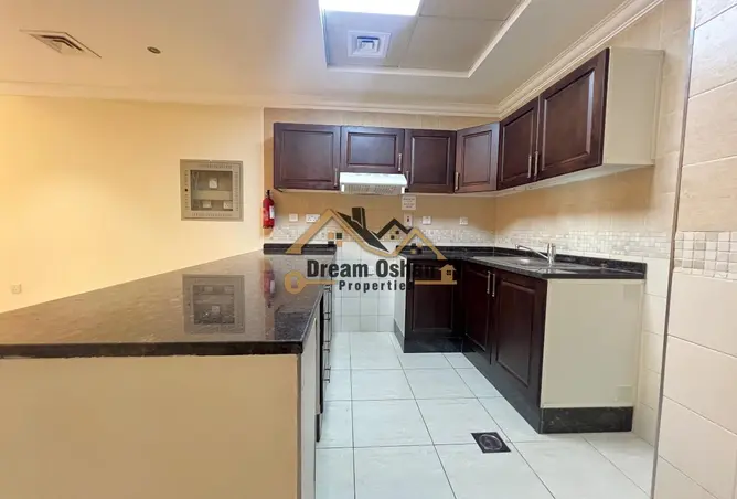 154181862 - Property Image 3