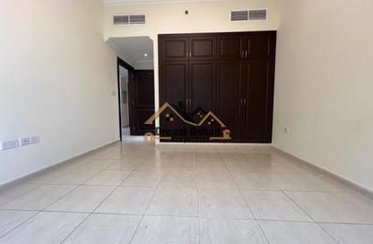Apartment - 1 - 2 for rent in City Oasis 3 - City Oasis - Dubai Silicon Oasis - Dubai