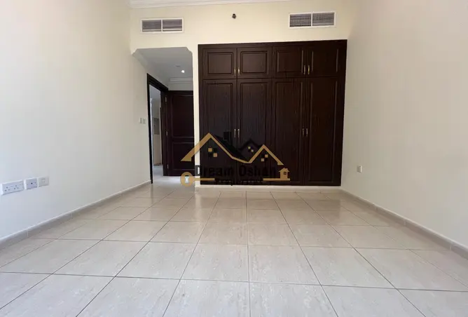 154181862 - Property Image 2