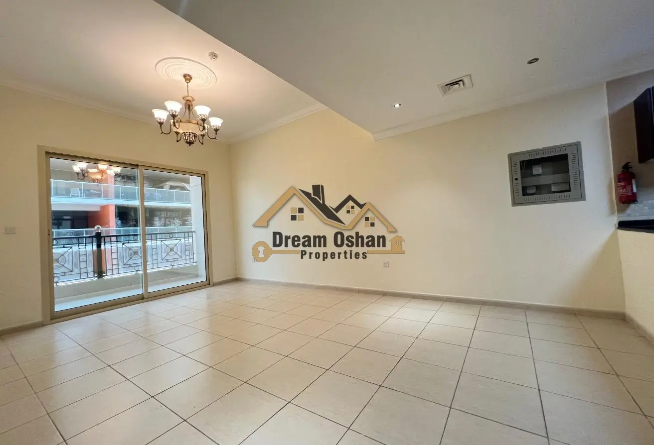 154181862 - Property Main Image