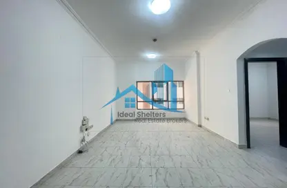 Apartment - 2 Bedrooms - 3 Bathrooms for rent in OBS Tower - Al Nahda 2 - Al Nahda - Dubai Apartment - 2 Bedrooms - 3 Bathrooms for rent in OBS Tower - Al Nahda 2 - Al Nahda - Dubai