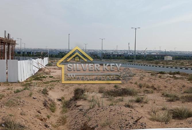 53572473 - Property Image 2