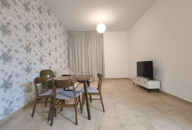 76163729 - Property Image 2