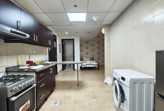 76163729 - Property Image 3