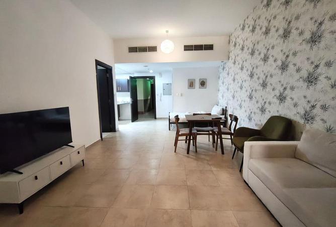 76163729 - Property Main Image