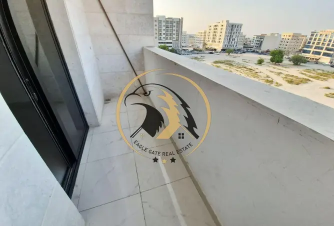 152358968 - صورة العقار 3