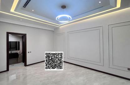 Villa - 5 Bedrooms - 6 Bathrooms for sale in Al Yasmeen 1 - Al Yasmeen - Ajman