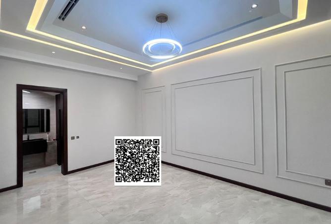 135621739 - صورة العقار 3