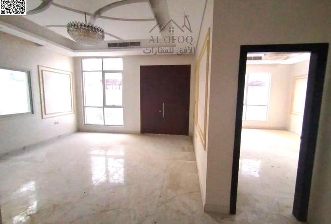 77395150 - صورة العقار 3