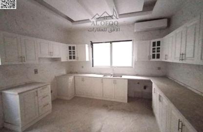 Villa - 5 Bedrooms - 7 Bathrooms for rent in Al Yasmeen 1 - Al Yasmeen - Ajman