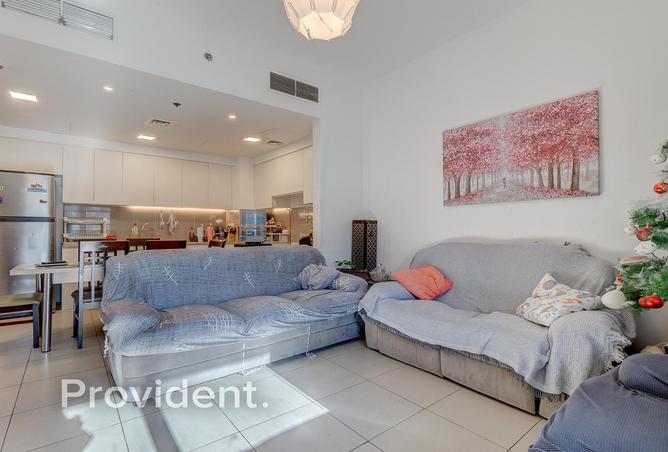 2P2ByP0QEwi - Property Image 2