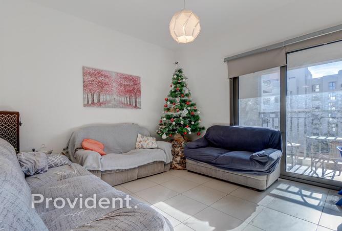 2P2ByP0QEwi - Property Image 3