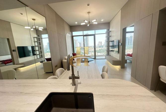 58949310 - Property Image 3