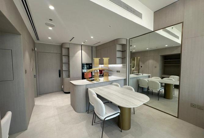 58949310 - Property Main Image