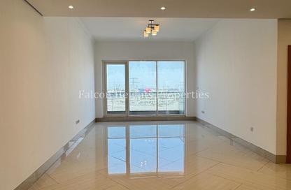Apartment - 2 Bedrooms - 3 Bathrooms for rent in Nozol Safanah - Al Warqa'a 1 - Al Warqa'a - Dubai