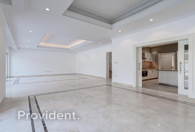 16242809 - Property Image 2