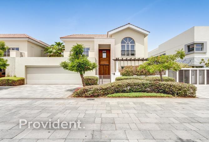 16242809 - Property Main Image