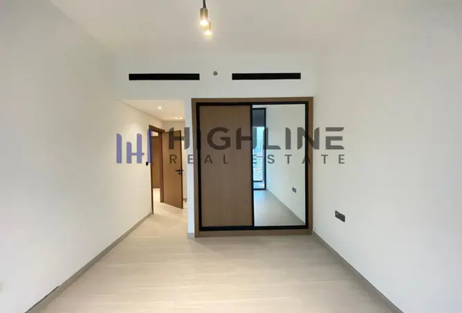 156905176 - Property Image 3