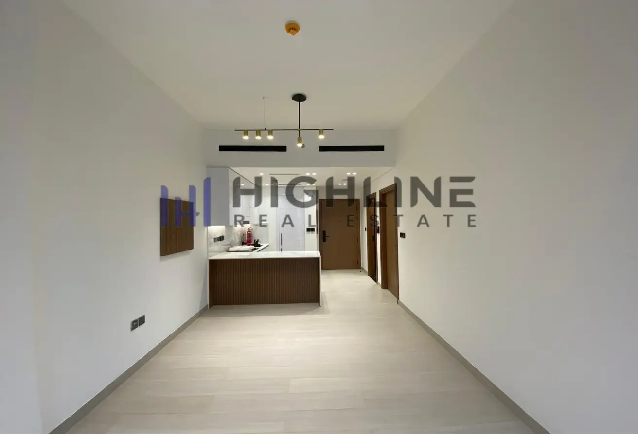 156905176 - Property Main Image