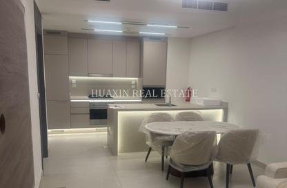 Apartment - 1 - 2 for rent in Society House - Downtown Dubai - Dubai Apartment - 1 - 2 for rent in Society House - Downtown Dubai - Dubai