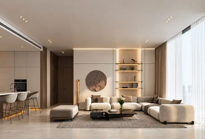 166526311 - صورة العقار 2