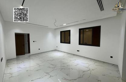 Villa - 4 - 6 for rent in Al Helio Downtown - Al Helio - Ajman