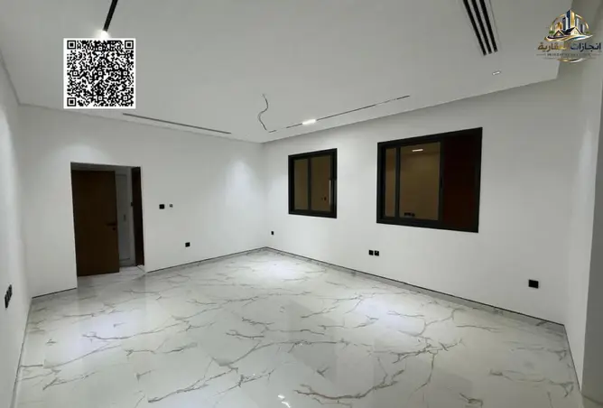 165592766 - صورة العقار 3