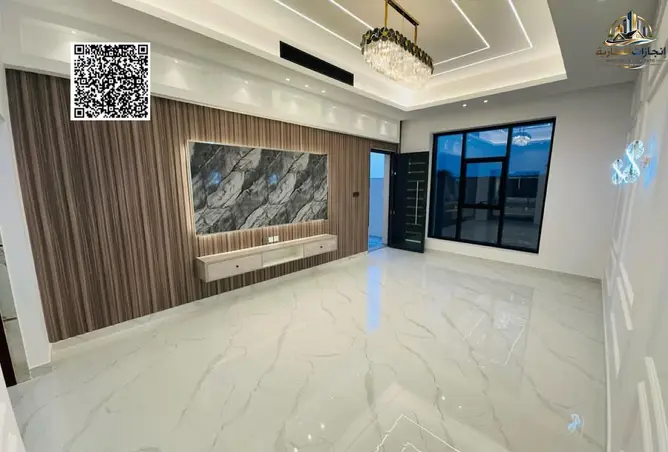 165592766 - صورة العقار 2