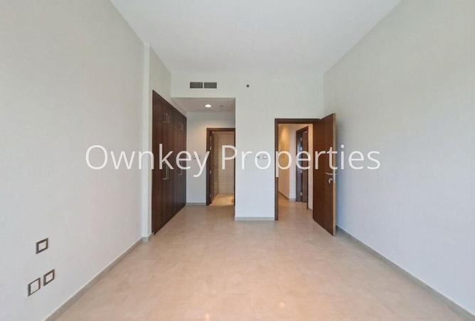 136106074 - Property Image 3