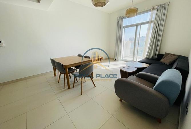 67452706 - Property Main Image