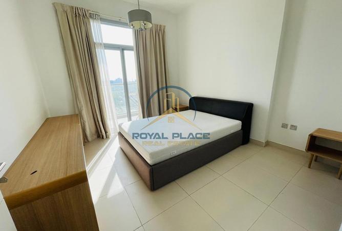 67452706 - Property Image 3