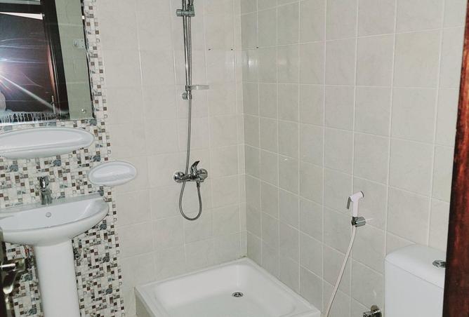 16180775 - صورة العقار 3